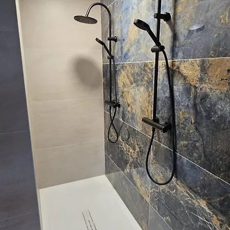 Bretzel Et Grappe * Ingersheim