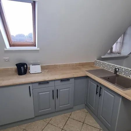 Bretzel Et Grappe Ingersheim