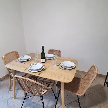 Bretzel Et Grappe * Ingersheim