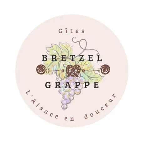 Appartamento Bretzel Et Grappe Ingersheim